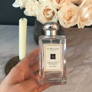 Jo Malone English Pear & Freesia Perfume